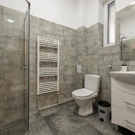 Royal 5* Mansion Near Central Square Cluj-Napoca Exterior photo