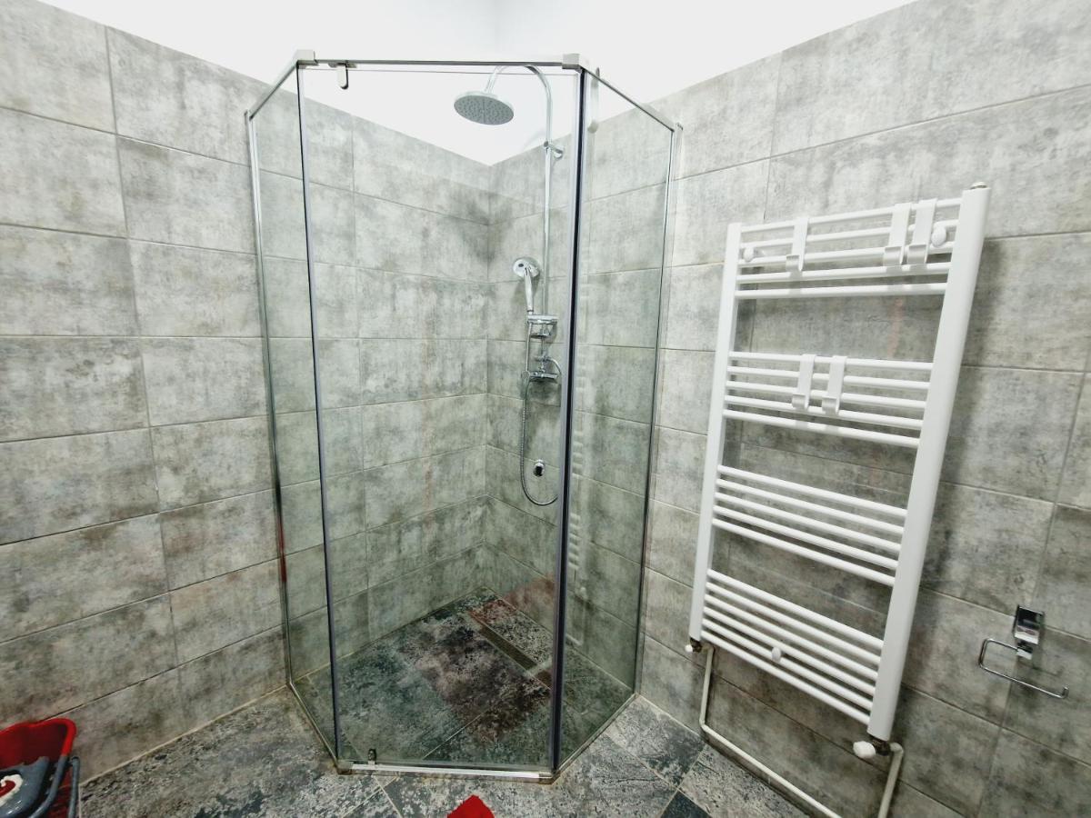 Villa Royal 5* Mansion Near Square *